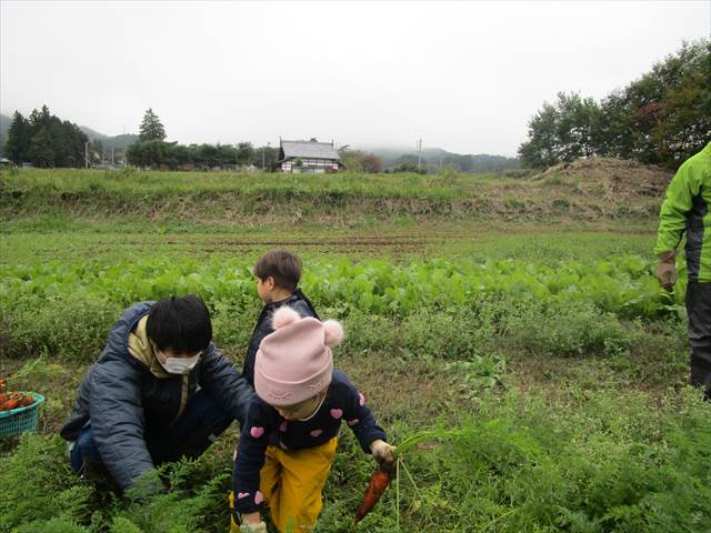 201018_oyako045