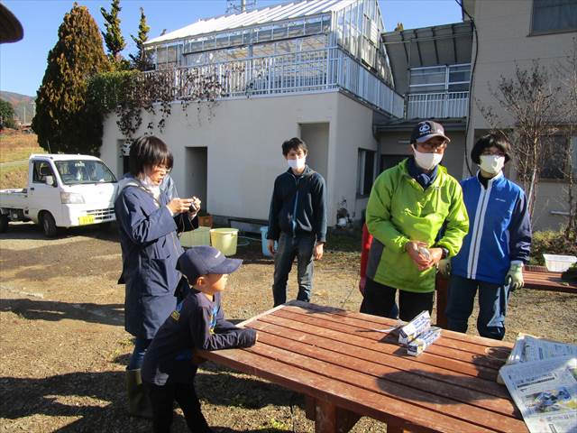 201115_oyako053