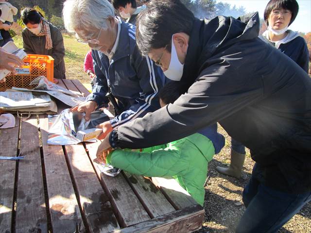 201115_oyako058