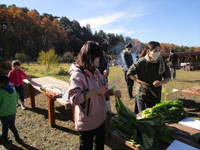 201115_oyako071